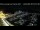 Webcam in Procida, 14 km