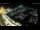 Webcam in Procida, 7.8 mi away