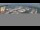 Webcam in Procida, 11.4 mi away