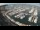 Webcam in Procida, 7.2 km
