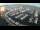 Webcam in Procida, 11.4 mi away