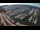 Webcam in Procida, 11.4 mi away