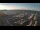 Webcam in Procida, 11.4 mi away