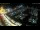 Webcam in Procida, 5.6 mi away