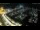 Webcam in Procida, 14 km entfernt