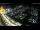 Webcam in Procida, 7.8 mi away