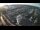Webcam in Procida, 11.4 mi away