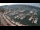 Webcam in Procida, 2.9 mi away