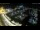 Webcam in Procida, 7.8 mi away