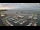 Webcam in Procida, 5.6 mi away