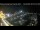 Webcam in Procida, 2.9 mi away