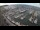 Webcam in Procida, 7.8 mi away