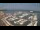 Webcam in Procida, 0.1 mi away