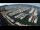 Webcam in Procida, 4.7 mi away