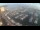 Webcam in Procida, 7.9 mi away