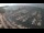 Webcam in Procida, 11.4 mi away