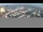 Webcam in Procida, 6.1 mi away