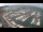 Webcam in Procida, 11.4 mi away
