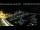 Webcam in Procida, 2.1 km