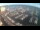Webcam in Procida, 5.6 mi away