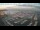 Webcam in Procida, 2.7 mi away