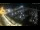 Webcam in Procida, 7.8 mi away