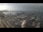 Webcam in Procida, 20.1 km entfernt