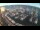 Webcam in Procida, 11.4 mi away
