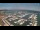 Webcam in Procida, 0.1 mi away