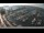 Webcam in Procida, 11.4 mi away