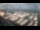 Webcam in Procida, 7.8 mi away