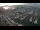 Webcam in Procida, 5.6 mi away