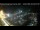 Webcam in Procida, 14 km