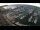 Webcam in Procida, 2.9 mi away