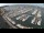 Webcam in Procida, 5.6 mi away
