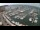 Webcam in Procida, 11.4 mi away