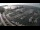 Webcam in Procida, 5.6 mi away