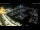 Webcam in Procida, 2.7 mi away