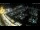 Webcam in Procida, 2.9 mi away