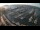 Webcam in Procida, 7.4 mi away