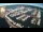 Webcam in Procida, 0 km