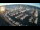 Webcam in Procida, 0.6 km