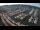 Webcam in Procida, 11.6 km
