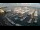 Webcam in Procida, 10.9 mi away