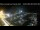 Webcam in Procida, 14 km