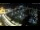 Webcam in Procida, 11.4 mi away