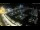 Webcam in Procida, 11 km