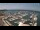 Webcam in Procida, 10.3 km