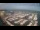 Webcam in Procida, 7.4 mi away