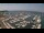 Webcam in Procida, 14.6 km